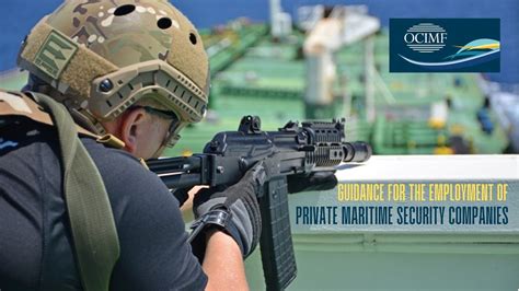 overseas security contracting jobs